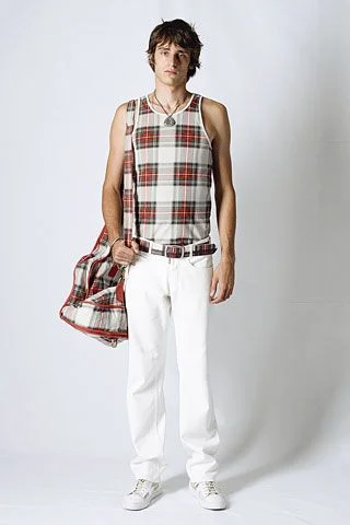 Look 3